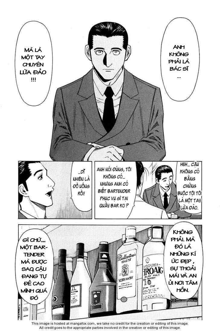 bartender chapter 21 24