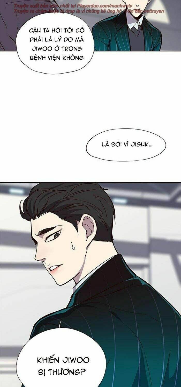 biến thân thành mèo chapter 33 46