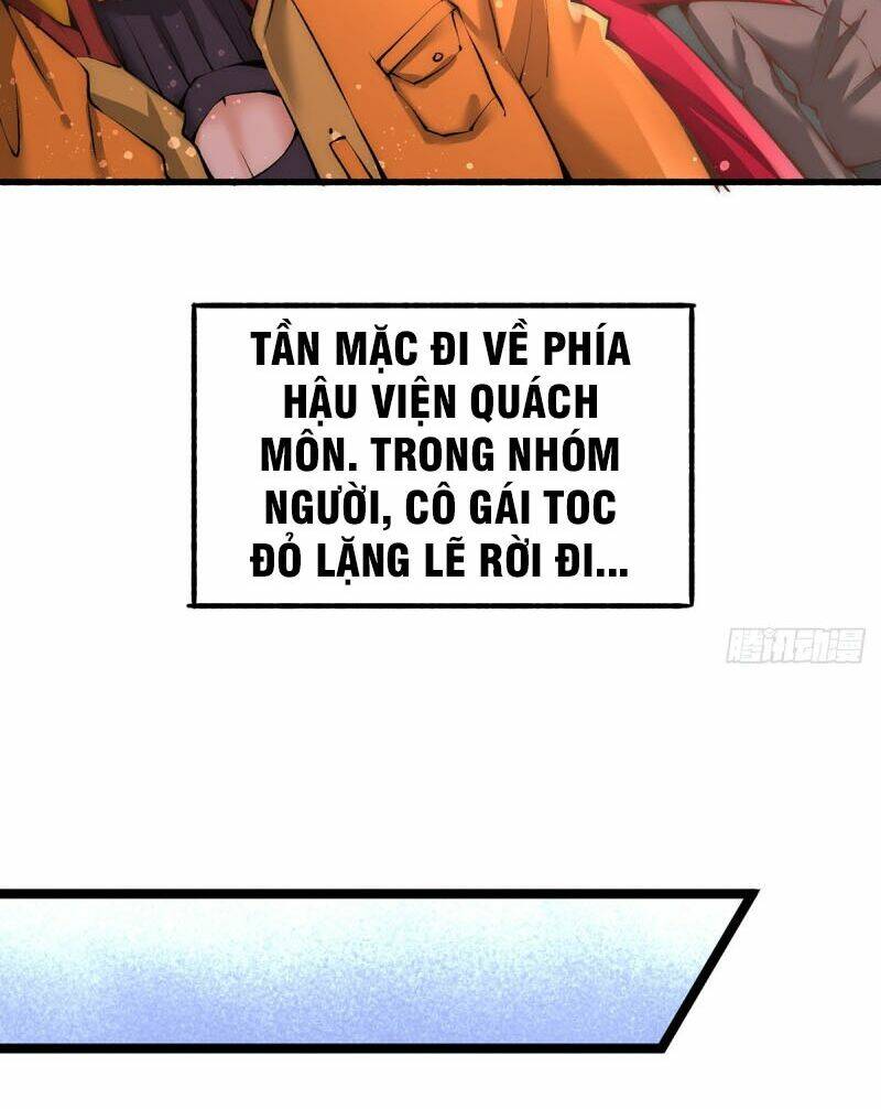 đô thị đỉnh phong cao thủ chapter 147 7