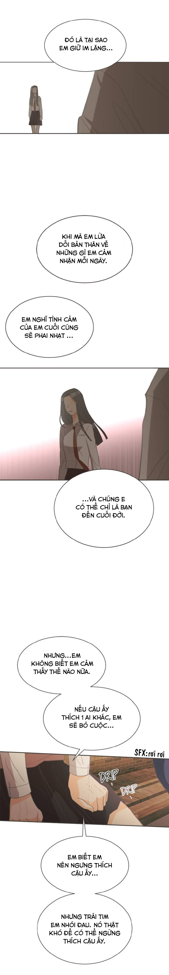 giấc mộng đêm hè chapter 1 46