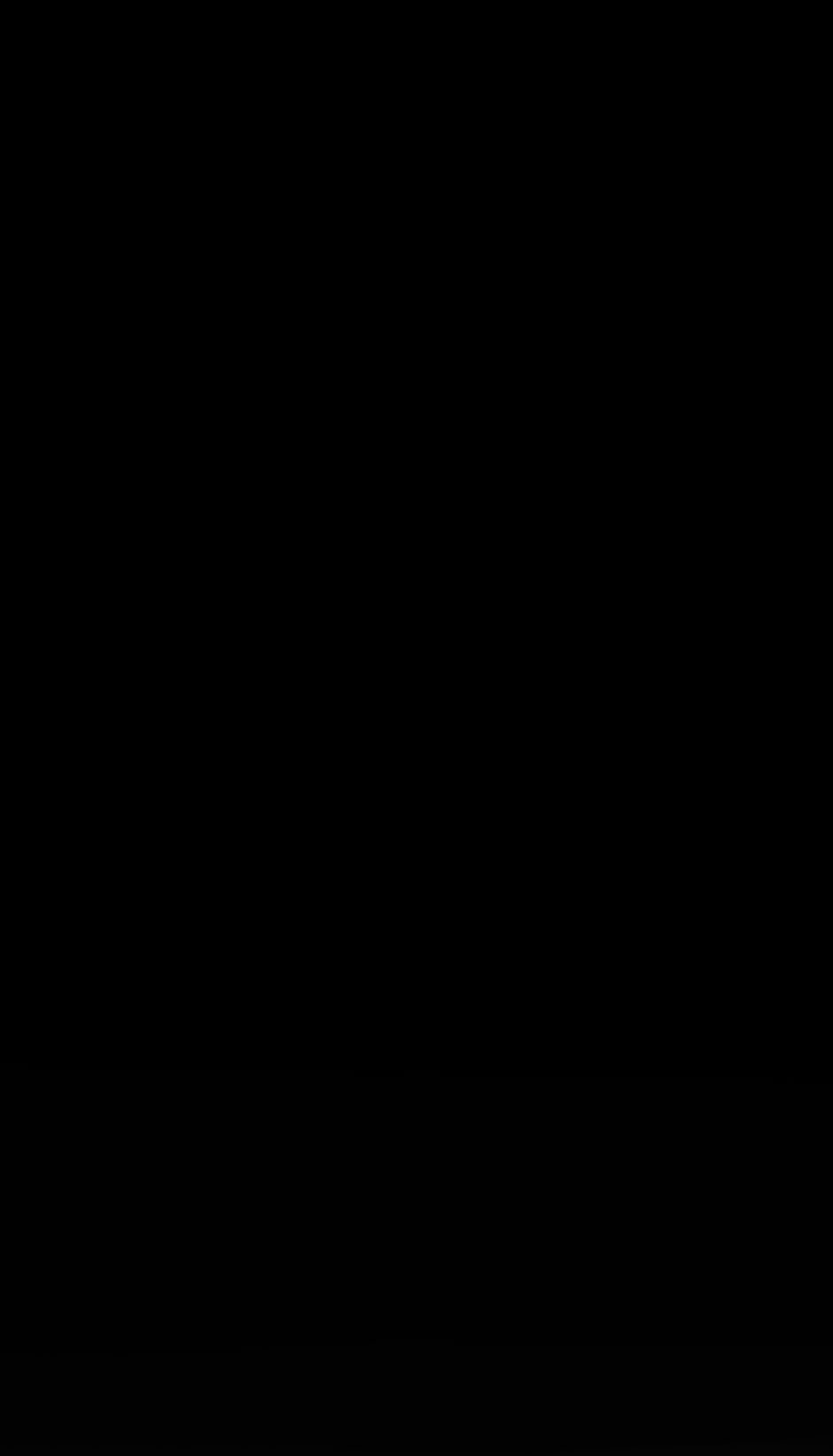 thư ký bí mật của bạo chúa chapter 3 44