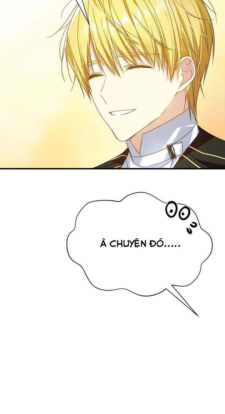 tôi đã ở đây ngay từ ban đầu chapter 29 74