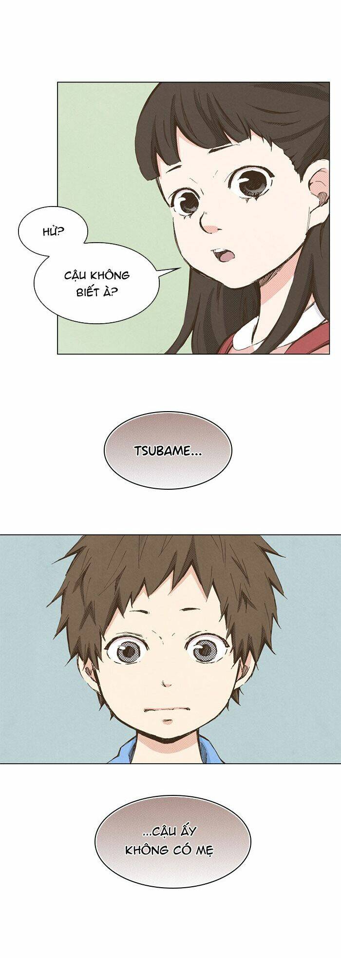 marry me! chapter 48 26