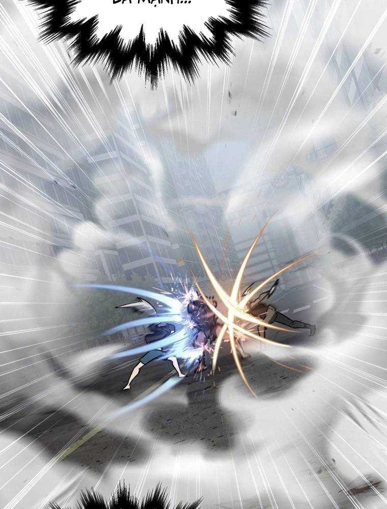 chỉ mình ta tái sinh chapter 9 94