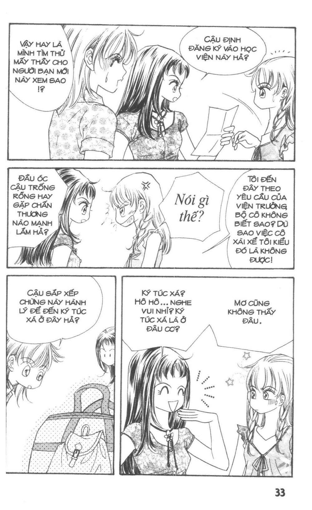 i accept you chapter 16 33