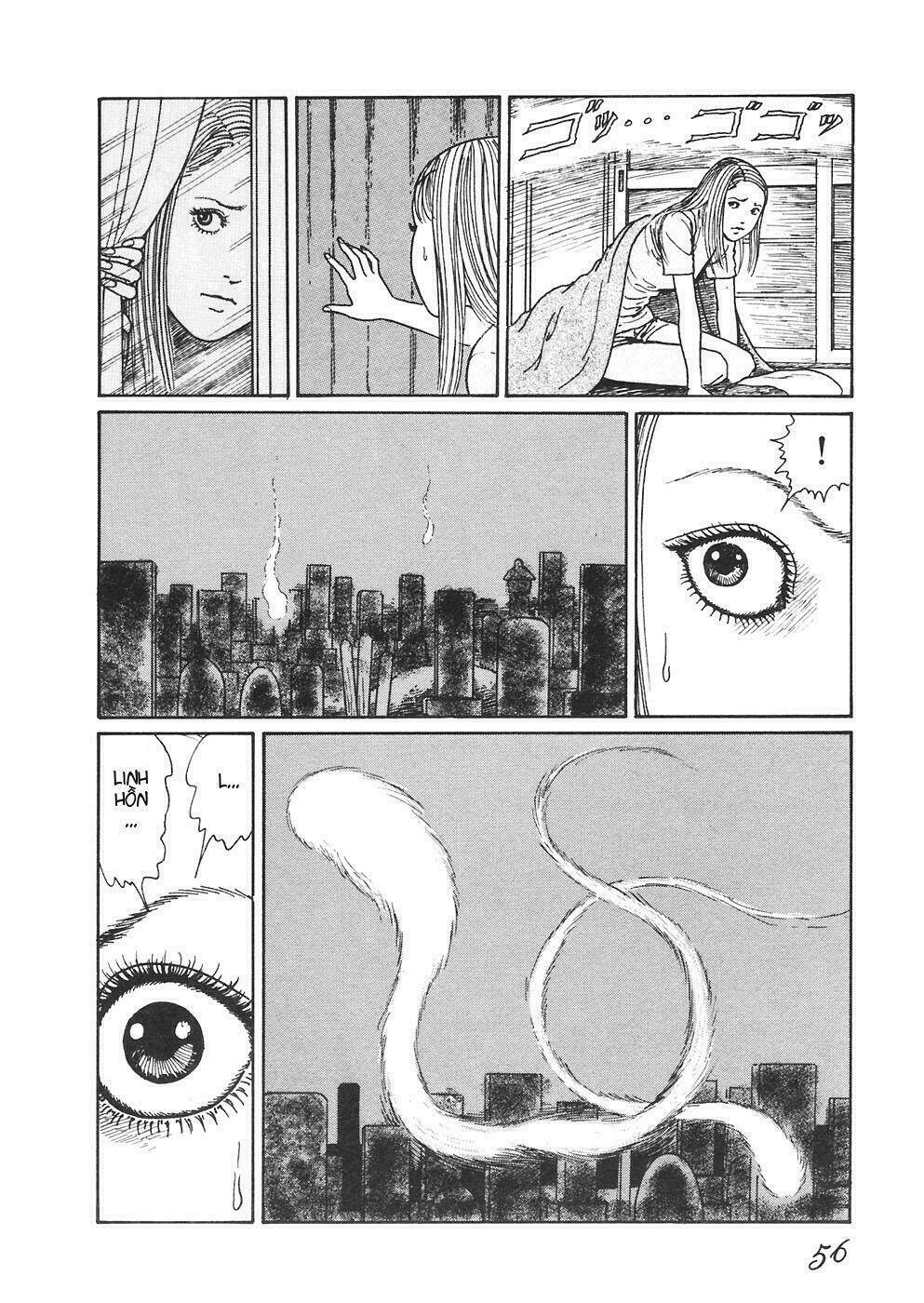 - sins - chapter 1 122