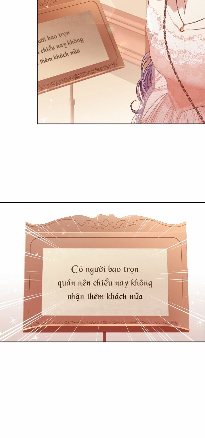 tôi trở thành thư ký của bạo chúa chapter 41 61