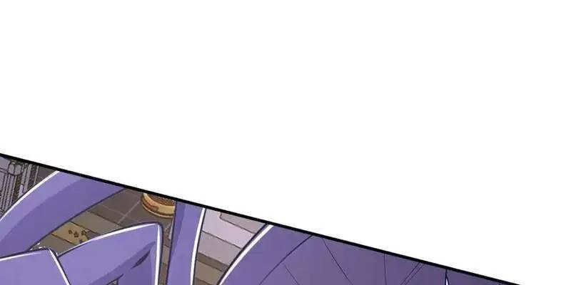 đồ đệ thăng cấp, ta nằm không cũng mạnh chapter 30 83