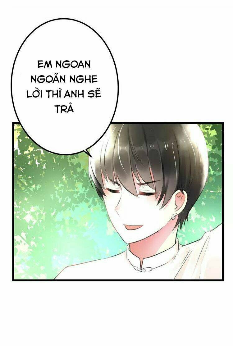 lão ca minh tinh, mời xuất chiêu! chapter 7 10