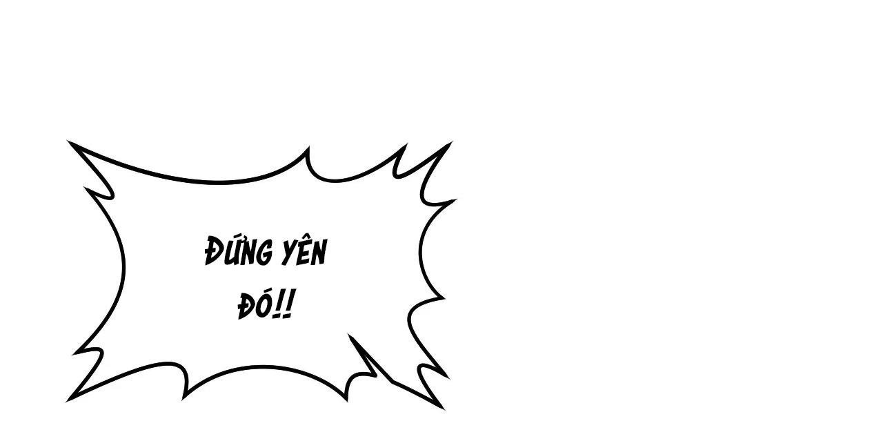 công cuộc báo thù của kẻ yếu thế chapter 91 65