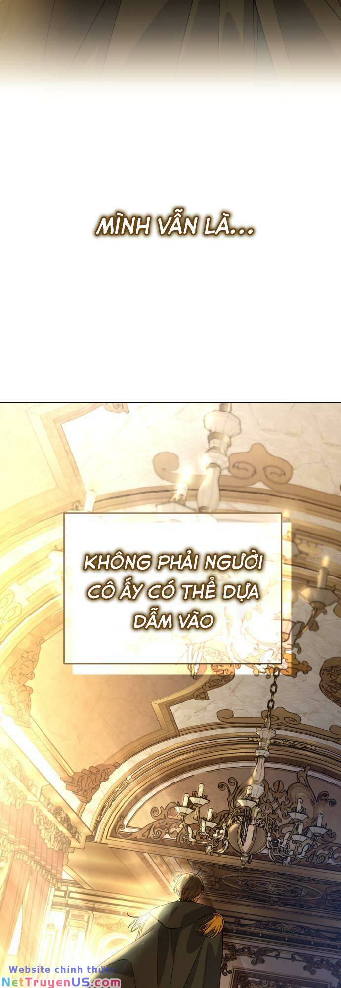 công nương mint bé nhỏ chapter 49 39