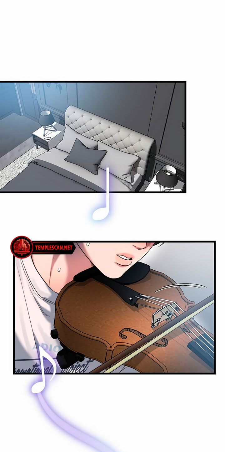 [18+] dục vọng tao nhã chapter 43.1 23