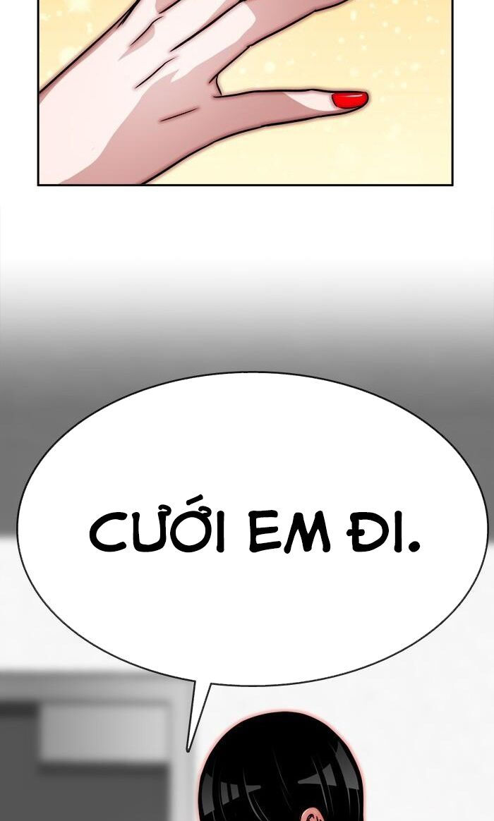 change (jinyuan) ss2 chapter 7 18