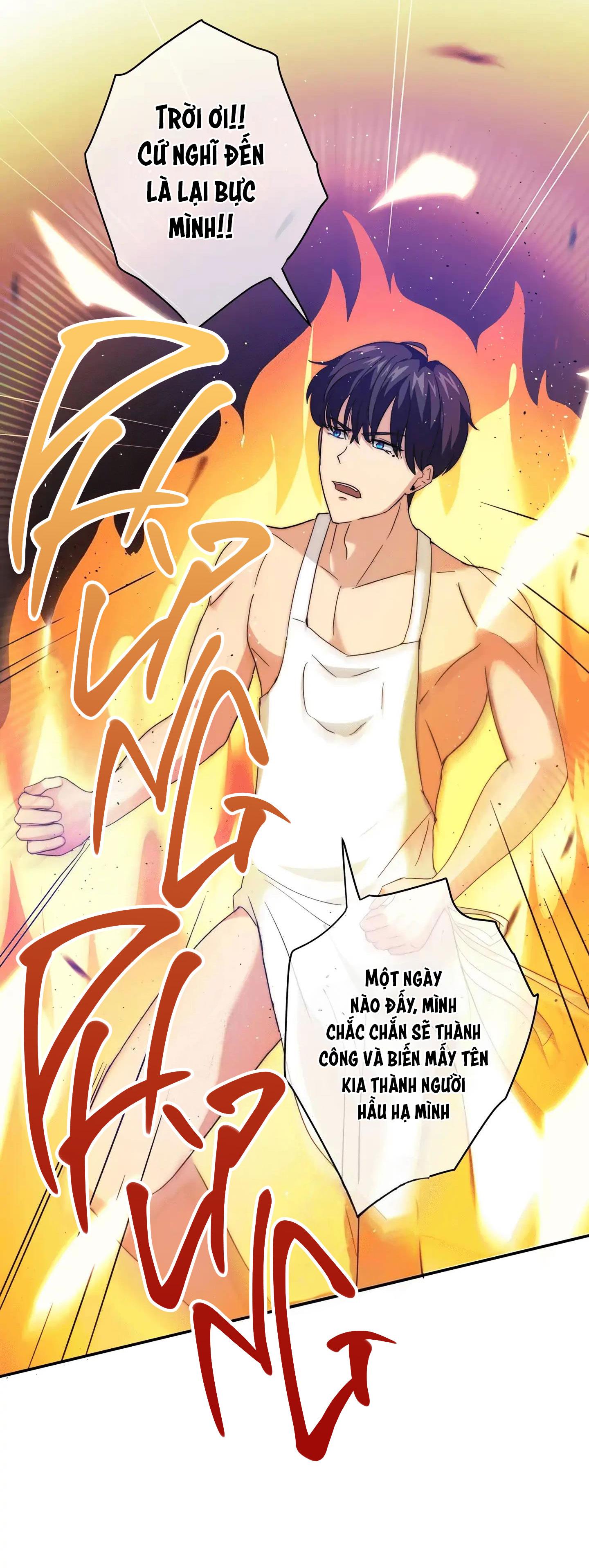 cinderella chapter 1 8