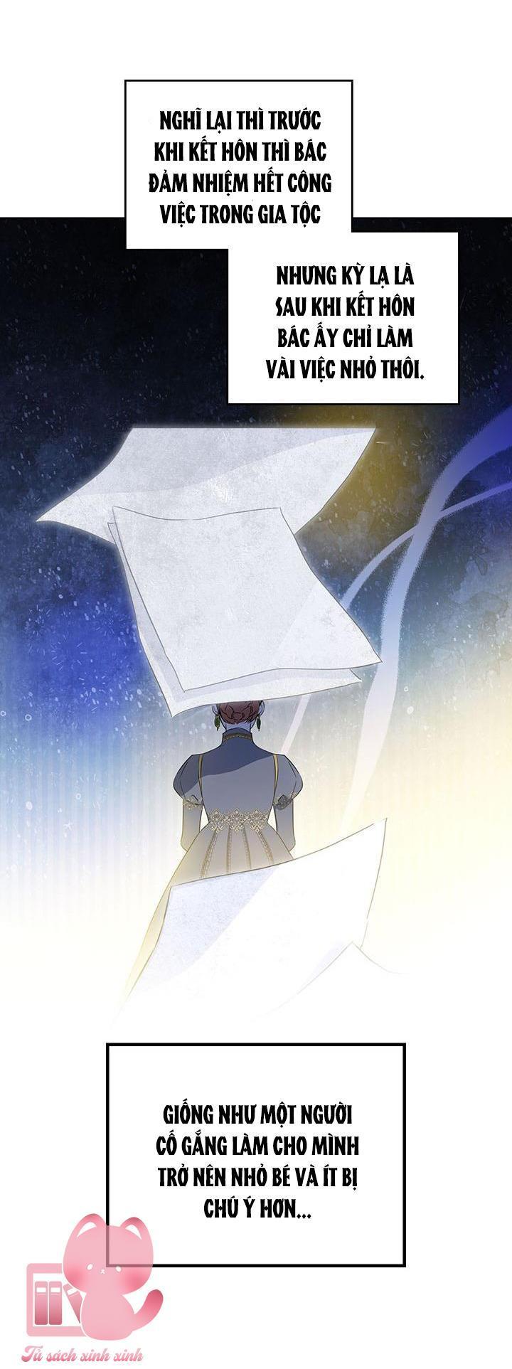 kiếp này ta sẽ trở thành gia chủ chapter 84 22