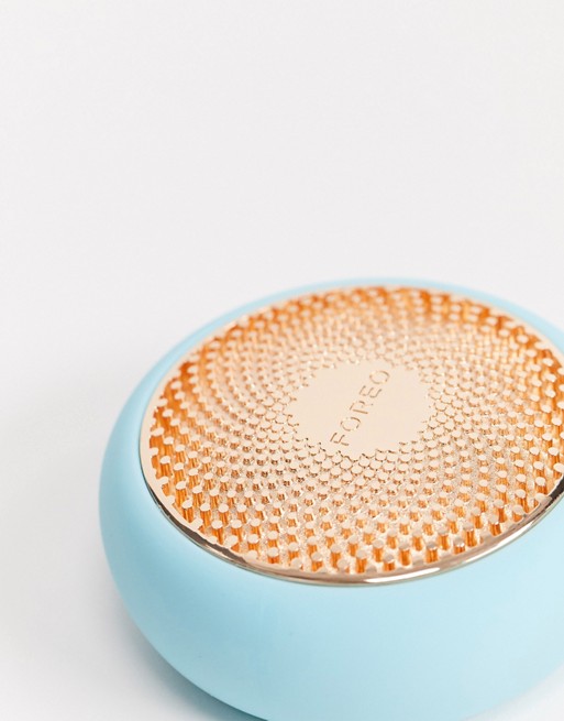 Máy đắp mặt nạ Foreo UFO 2 - Hàng Nhập Khẩu