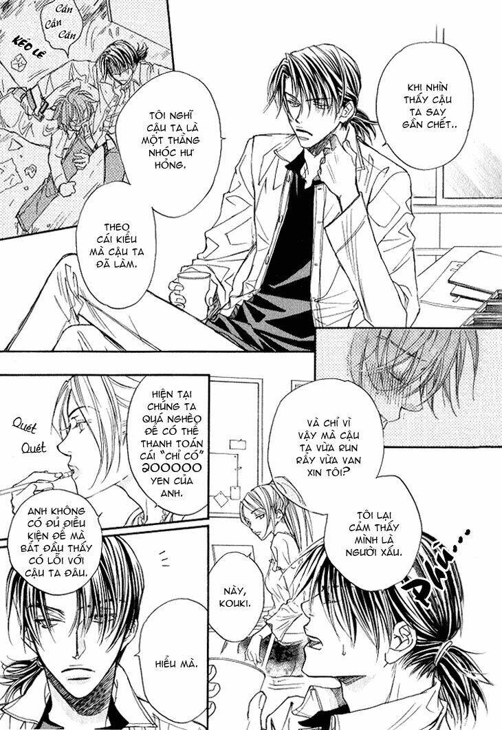 liberty liberty chapter 1 34