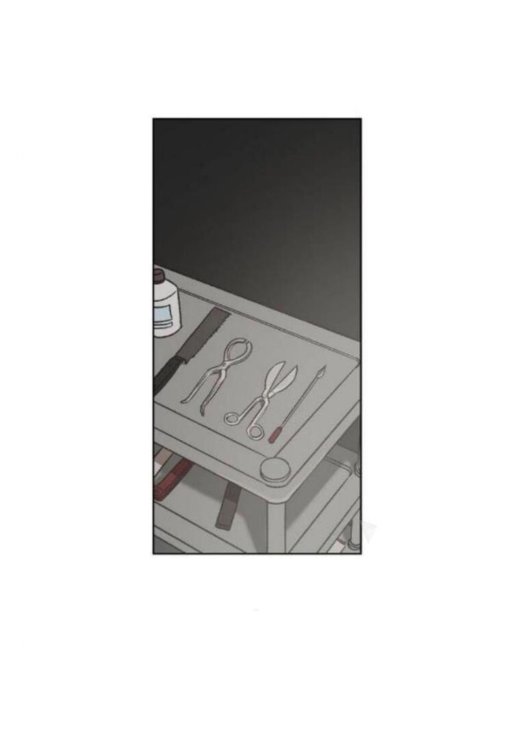 Võ Sĩ Quyền Anh chapter 60 76