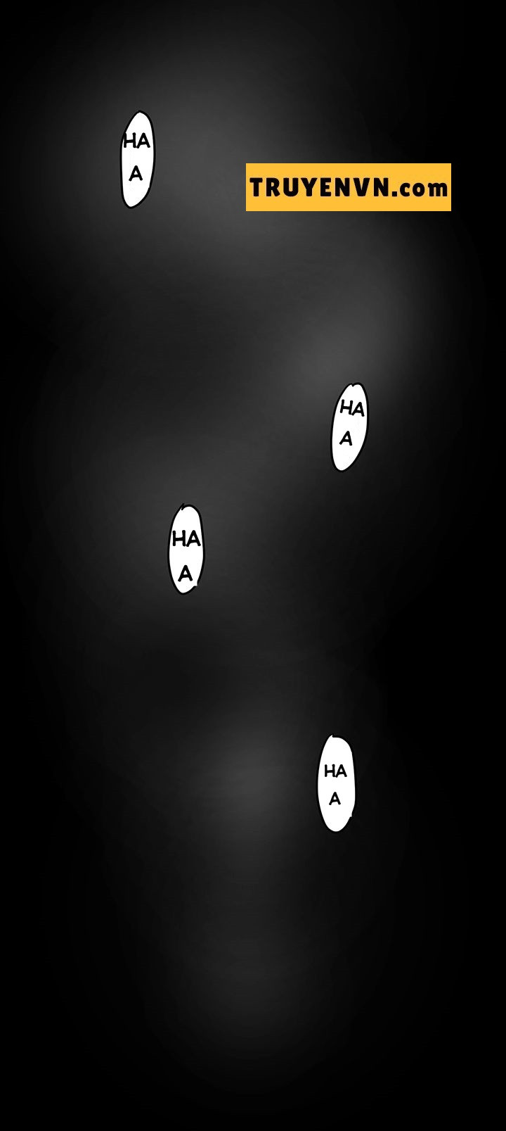 một thế giới mới tuyệt vời chapter 103 9