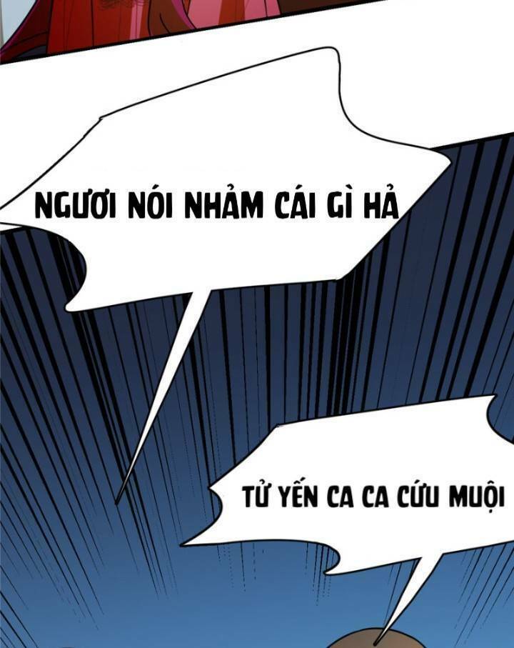 độc bộ thiên hạ: đặc công thần y chapter 146 37