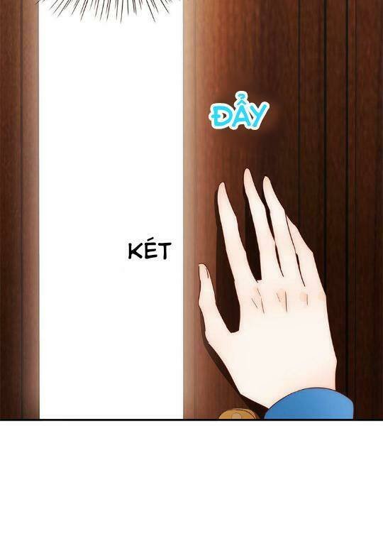 xuyên vào tiểu thuyết - nữ phụ muốn sống! chapter 7 17