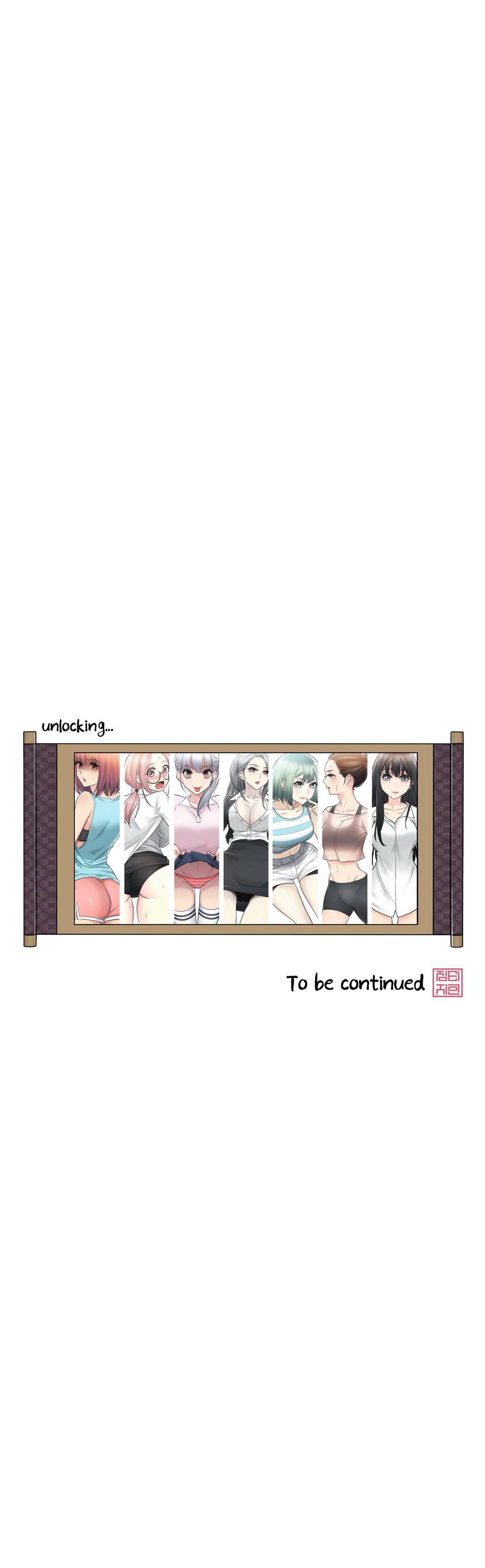 mở khóa tim em chapter 51 30