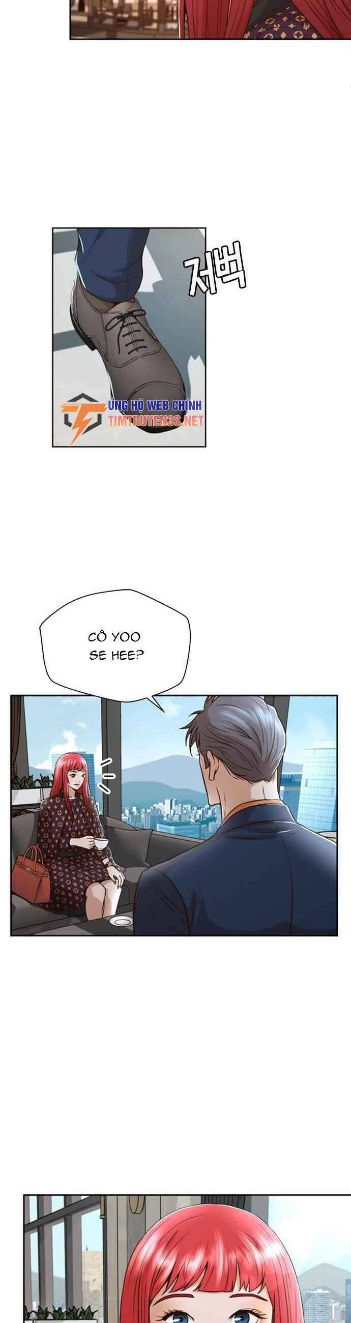 thẩm phán lee han young chapter 32 2