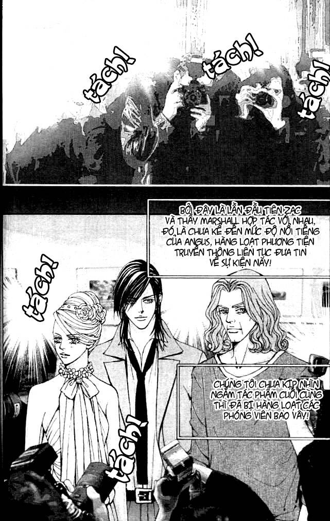 the one chapter 60 18