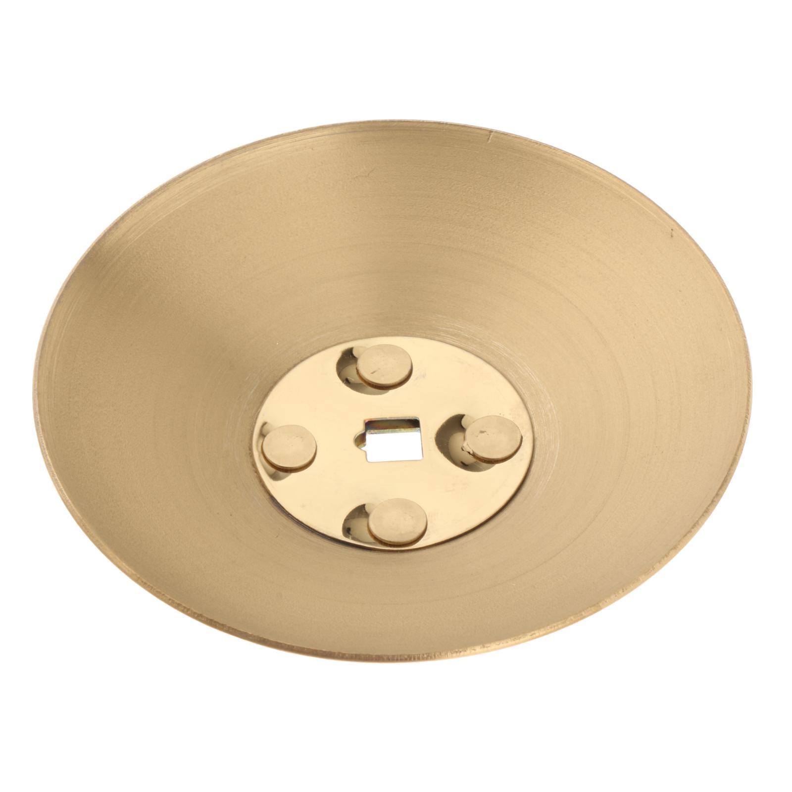 Foil Hand Protector Fencing Epee Easy to Install Durable for Kids Children