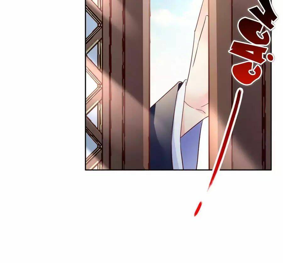 điềm mỹ chi huyết chapter 24 57