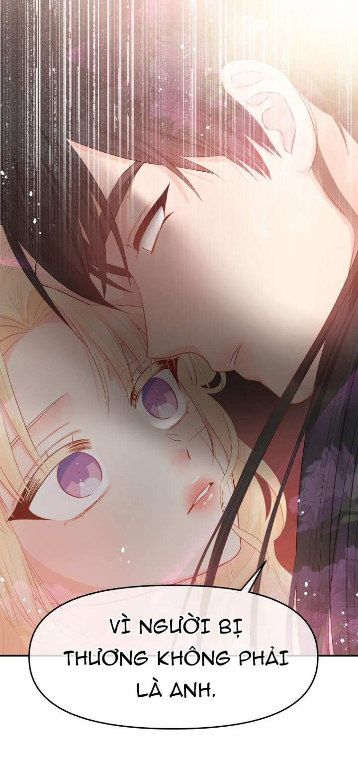 đừng đặt tình cảm mình vào cuốn sách đó chapter 26.1 48
