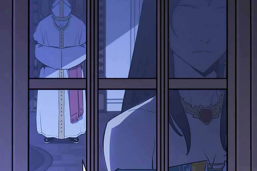 khát vọng trỗi dậy chapter 79 5