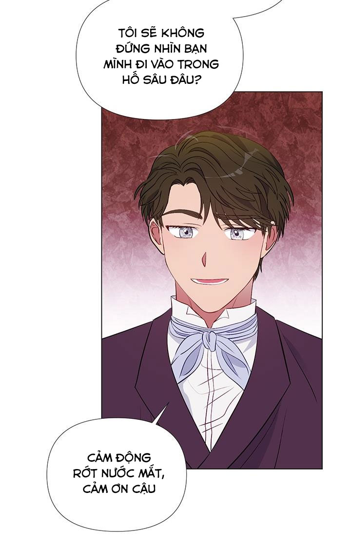 elizabeth chapter 7 35