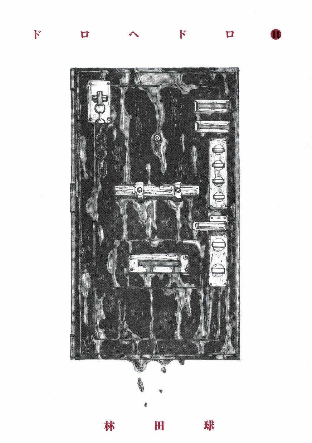 thế giới ma thuật và kẻ mất trí chapter 62 6