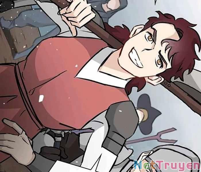 tôi lên cấp chỉ bằng cách ăn chapter 84 110