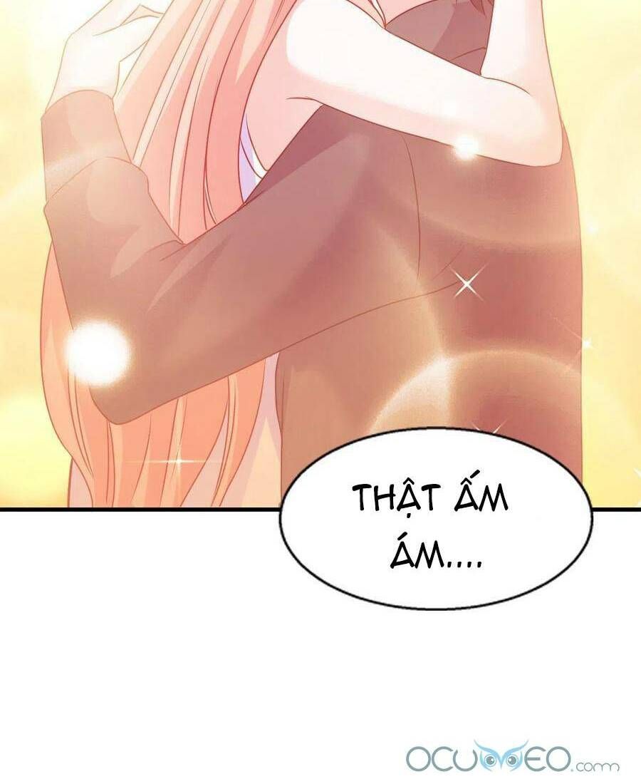 dạy bảo ma vương lão công 2 chapter 17 22