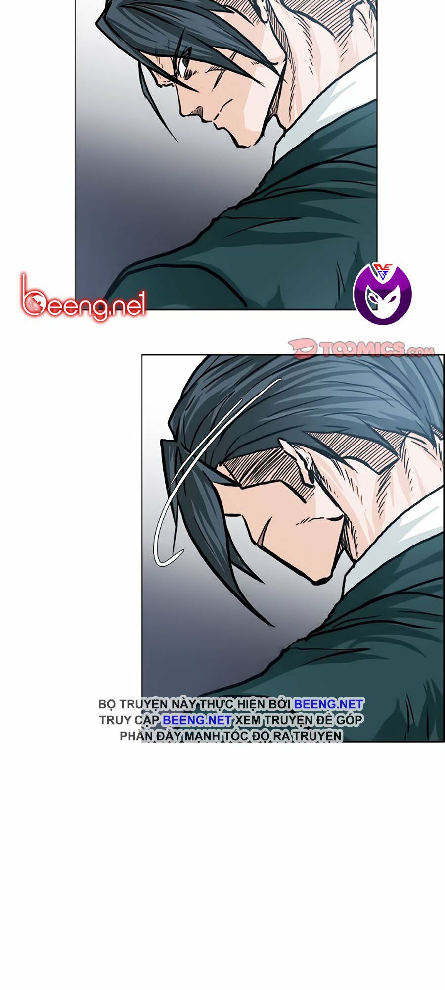 bá chủ học đường ss2 chapter 43 30