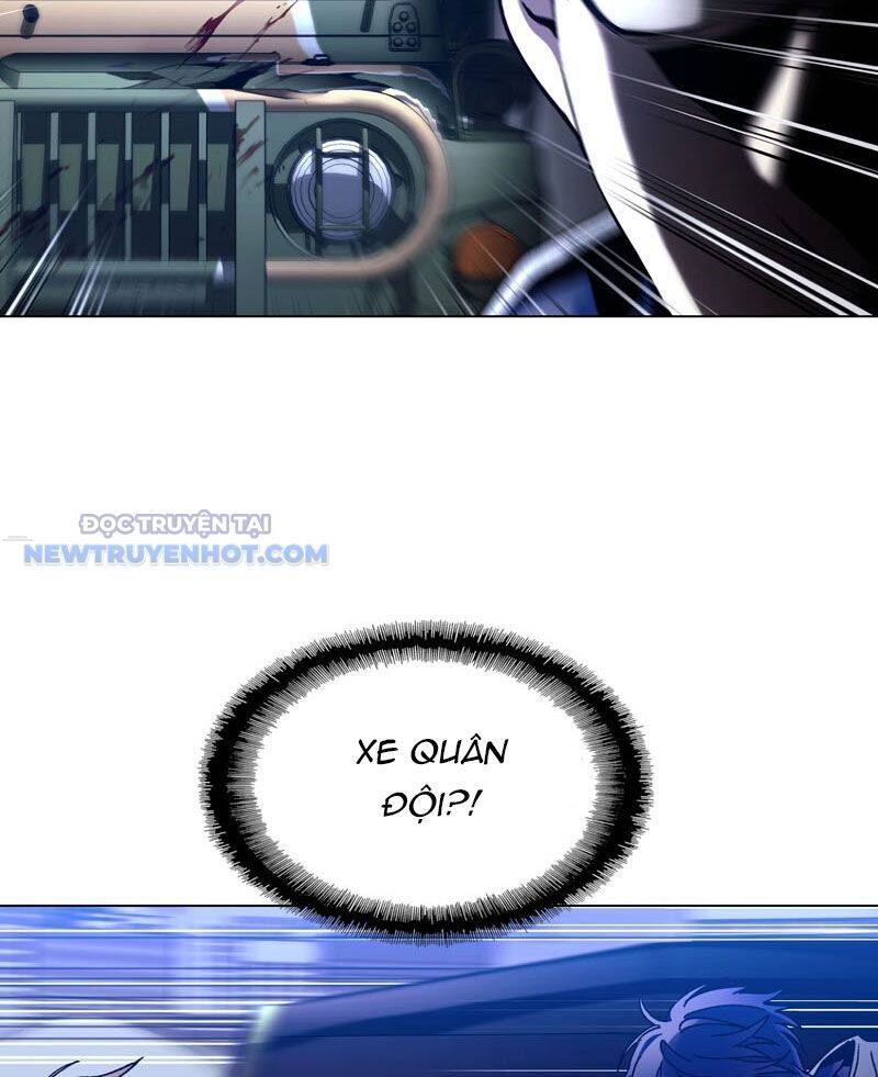 tận thế cũng chỉ là trò chơi chapter 9 106