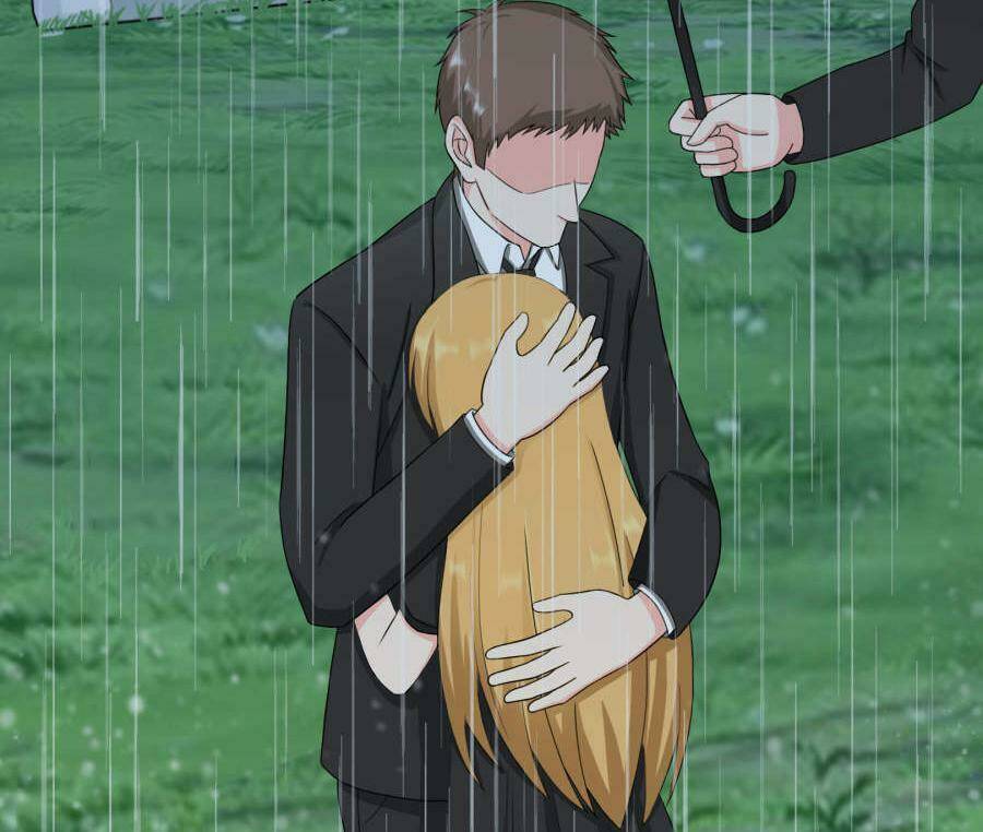 bá đạo trung khuyển tìm ái ký chapter 102 22