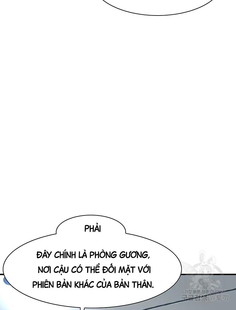 các chòm sao chỉ chú ý mình tôi chapter 31 76
