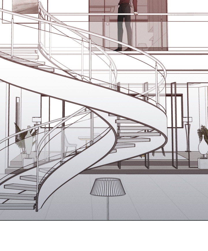 hội chứng minmotion chapter 8 10