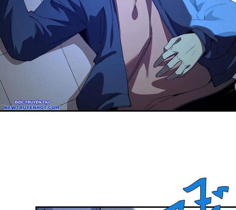 vô hạn thôi diễn chapter 30 63