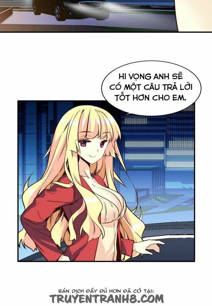 amentia chapter 27 34