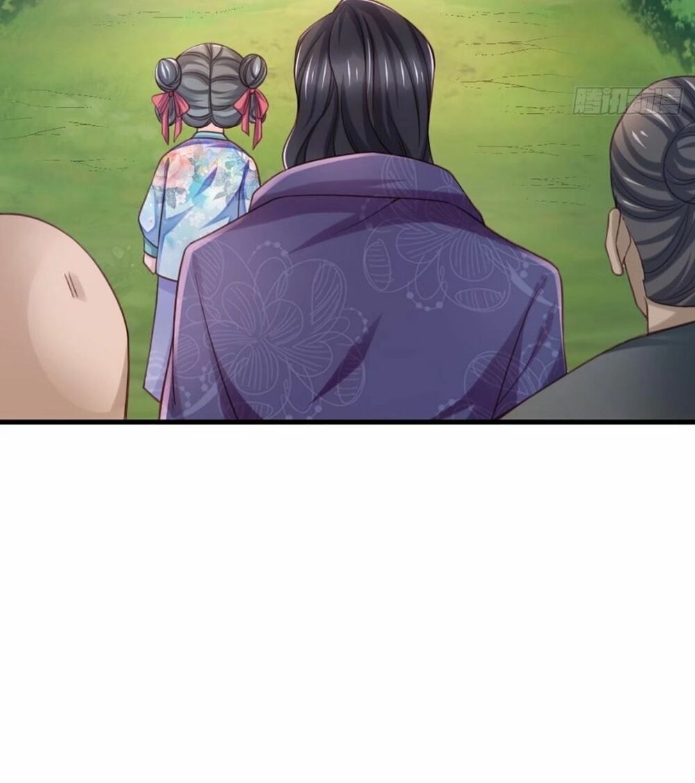 thuần hóa ba ba bạo quân chapter 9 11