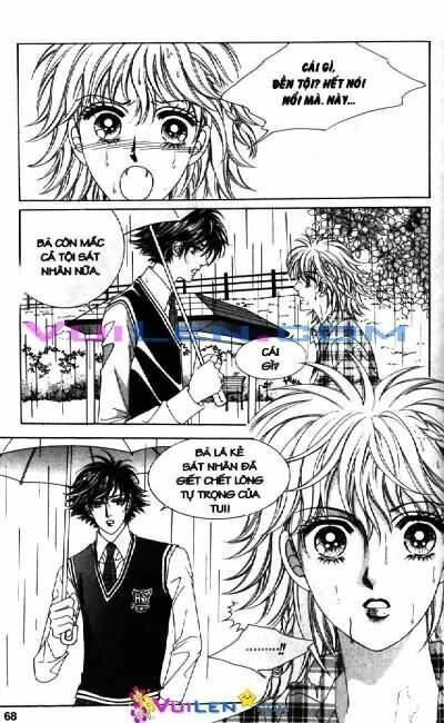 anh,bạn trai và người ấy chapter 5 67