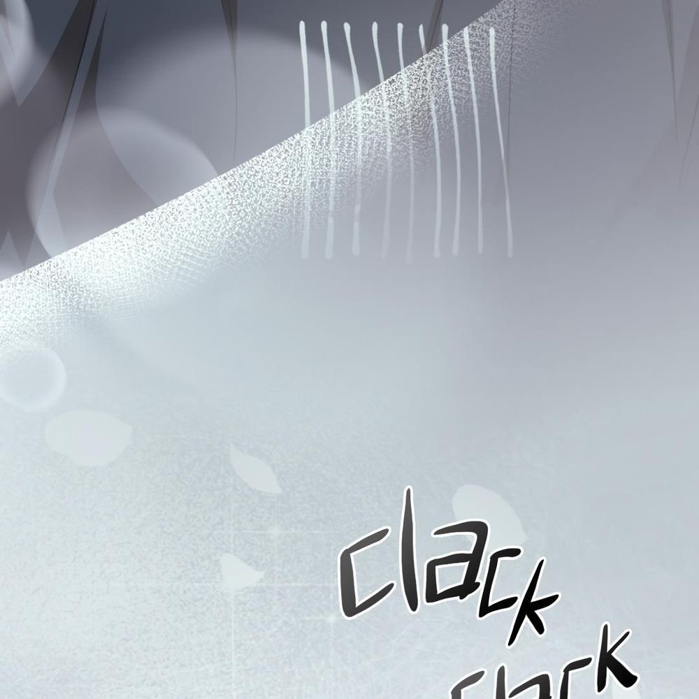 thành viên của hội là hàng xóm bên cạnh chapter 39 51