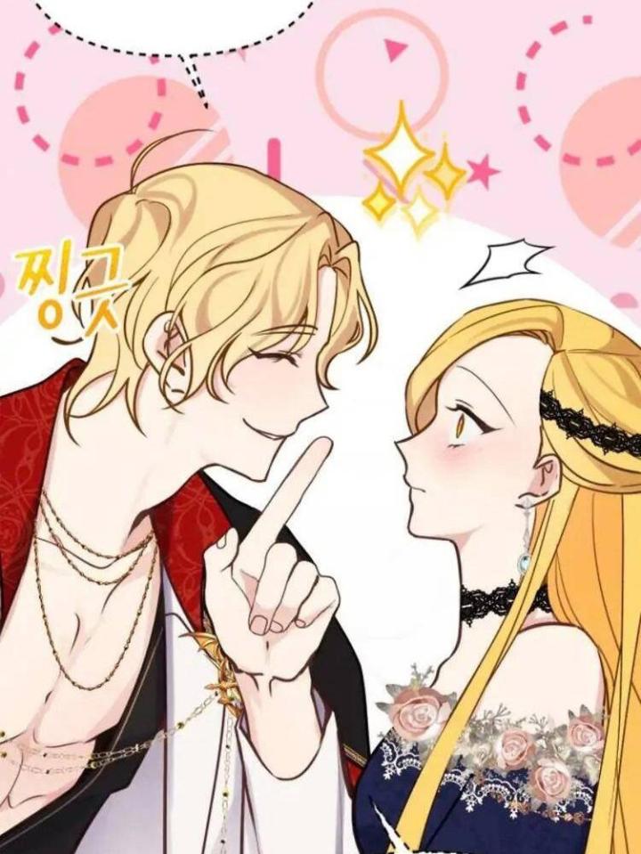 cuộc sống hôn nhân yêu dấu chapter 17 53