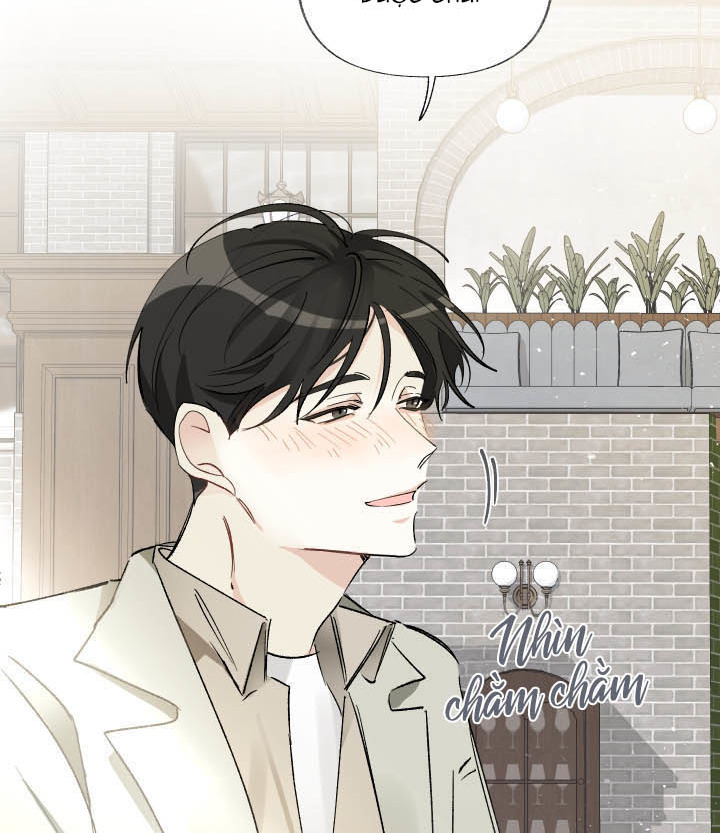 thế giới khi không còn em chapter 7 24