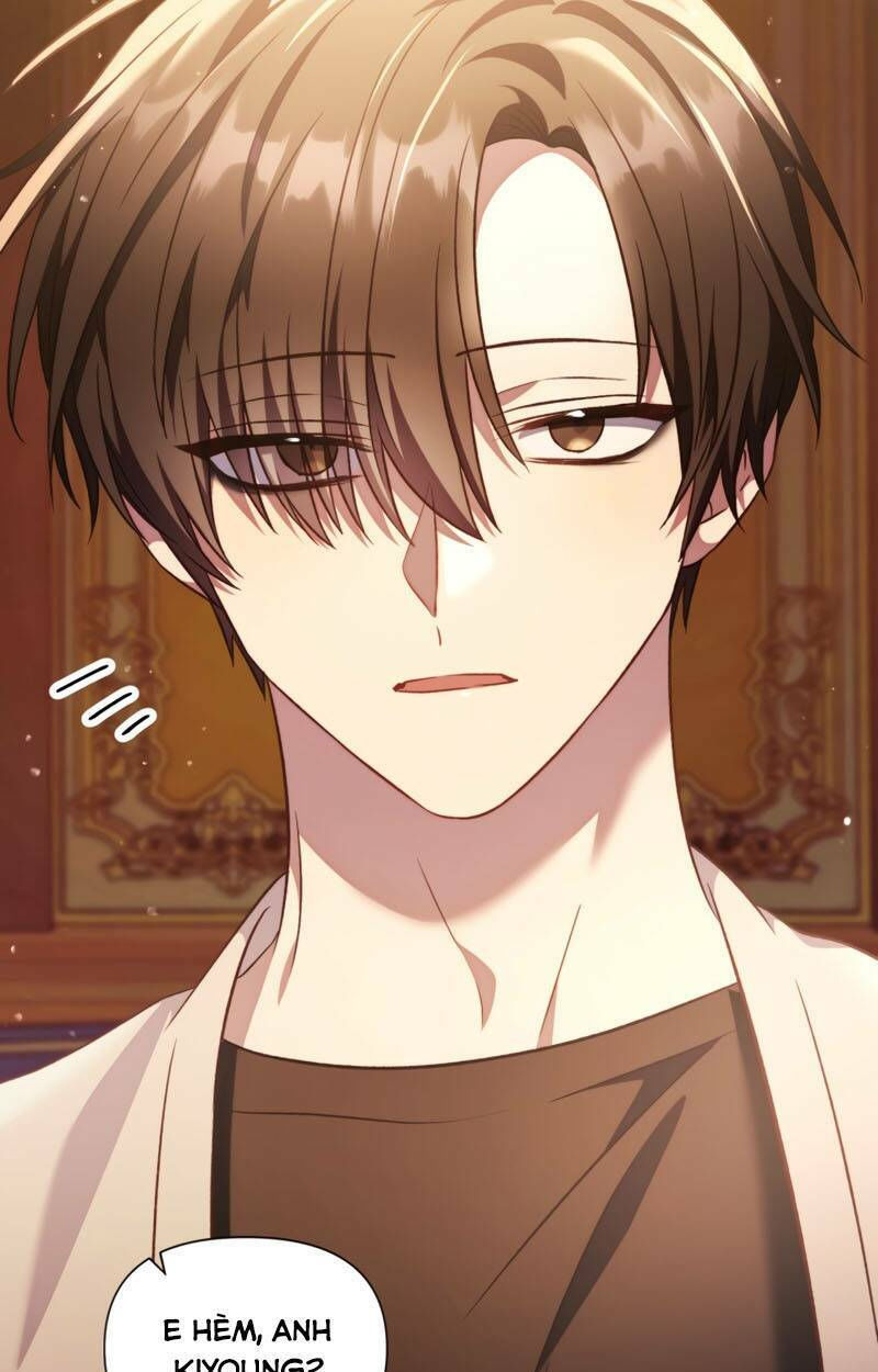 Kí Sự Hồi Quy Chapter 30 25