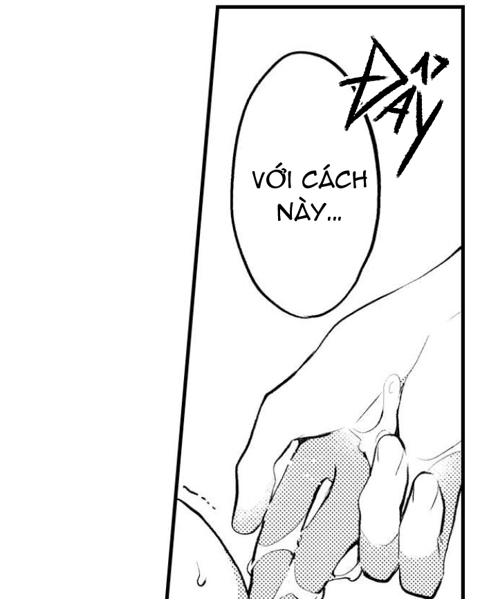 tiếng gọi của tình yêu sau trải nghiệm cận tử chapter 11 19